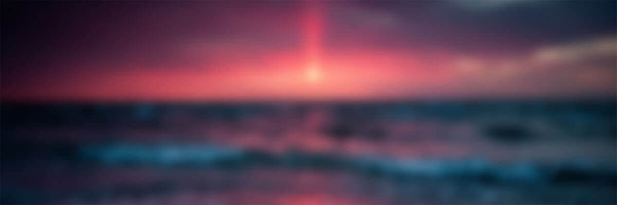 专题-演示专题2-classmateshub